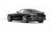 Brabus Mercedes Amg GT S 2016 Widescreen Picture #6