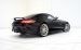 Brabus Mercedes Amg GT S 2016 Widescreen Picture #50