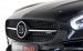 Brabus Mercedes Amg GT S 2016 Widescreen Picture #52