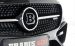 Brabus Mercedes Amg GT S 2016 Widescreen Picture #68