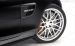 Brabus Mercedes Amg GT S 2016 Widescreen Picture #42