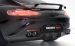 Brabus Mercedes Amg GT S 2016 Widescreen Picture #28