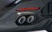 Brabus Mercedes Amg GT S 2016 Widescreen Picture #19