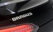 Brabus Mercedes Amg GT S 2016 Widescreen Picture #20