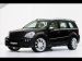 Brabus Mercedes Benz GL Class Facelift Picture #13