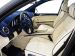 Brabus Mercedes Benz GL Class Facelift Picture #7
