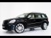 Brabus Mercedes Benz GL Class Facelift Picture #9