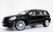 Brabus Mercedes Benz GL Class Facelift Widescreen Picture #4