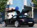 Brabus Mercedes Benz SLS AMG 2011 Picture #7