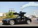Brabus Mercedes Benz SLS AMG 2011 Picture #6