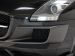 Brabus Mercedes Benz SLS AMG 2011 Picture #21