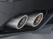 Brabus Mercedes Benz SLS AMG 2011 Picture #14
