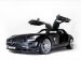 Brabus Mercedes Benz SLS AMG 2011 Picture #37