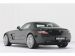 Brabus Mercedes Benz SLS AMG 2011 Picture #27