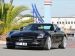 Brabus Mercedes Benz SLS AMG 2011 Picture #30