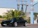 Brabus Mercedes Benz SLS AMG 2011 Picture #19