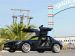 Brabus Mercedes Benz SLS AMG 2011 Picture #18