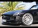 Brabus Mercedes Benz SLS AMG 2011 Picture #3