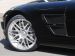 Brabus Mercedes Benz SLS AMG 2011 Picture #38