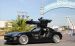 Brabus Mercedes Benz SLS AMG 2011 Widescreen Picture #36