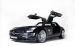 Brabus Mercedes Benz SLS AMG 2011 Widescreen Picture #22
