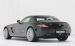 Brabus Mercedes Benz SLS AMG 2011 Widescreen Picture #23