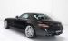 Brabus Mercedes Benz SLS AMG 2011 Widescreen Picture #15