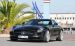 Brabus Mercedes Benz SLS AMG 2011 Widescreen Picture #26