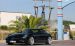 Brabus Mercedes Benz SLS AMG 2011 Widescreen Picture #4