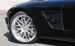 Brabus Mercedes Benz SLS AMG 2011 Widescreen Picture #13