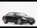 Brabus Mercedes CL Class 2011 Picture #39