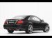 Brabus Mercedes CL Class 2011 Picture #28