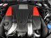 Brabus Mercedes CL Class 2011 Picture #40