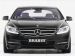 Brabus Mercedes CL Class 2011 Picture #25