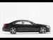 Brabus Mercedes CL Class 2011 Picture #10