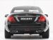 Brabus Mercedes CL Class 2011 Picture #24
