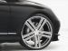 Brabus Mercedes CL Class 2011 Picture #16