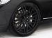 Brabus Mercedes CL Class 2011 Picture #1