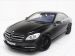 Brabus Mercedes CL Class 2011 Picture #29