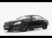 Brabus Mercedes CL Class 2011 Picture #32