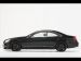 Brabus Mercedes CL Class 2011 Picture #12