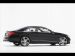 Brabus Mercedes CL Class 2011 Picture #33