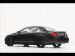 Brabus Mercedes CL Class 2011 Picture #13