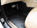 Brabus Mercedes CL Class 2011 Picture #4