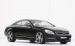 Brabus Mercedes CL Class 2011 Widescreen Picture #38