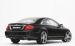 Brabus Mercedes CL Class 2011 Widescreen Picture #11