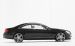 Brabus Mercedes CL Class 2011 Widescreen Picture #3