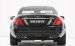 Brabus Mercedes CL Class 2011 Widescreen Picture #30