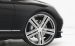 Brabus Mercedes CL Class 2011 Widescreen Picture #0