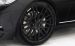 Brabus Mercedes CL Class 2011 Widescreen Picture #15